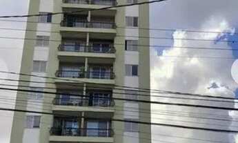 Imagem 5: Apartamento à venda em Carrão com 67 m², 2 quartos, 1 vaga
