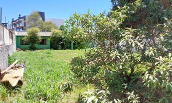 Imagem 4: CANCELLI - Lote de 12x35m = 420m²