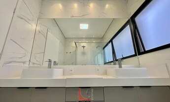 Imagem 15: Casa em Condomínio Bragança Paulista - SP