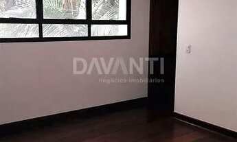 Imagem 7: Apartamento - Cambuí - Campinas