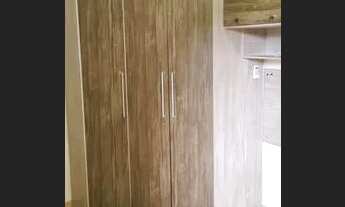 Imagem 4: ALUGO LINDO KIT NET