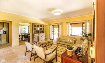 Imagem 7: CA6373 Casa Residencial / Jardim São Nicolau