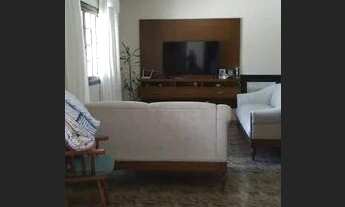 Imagem: Imob03 - Casa 259 m² - venda - 3 dormitórios