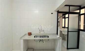 Imagem 5: PORTO ALEGRE - Apartamento Padrão - BOM FIM