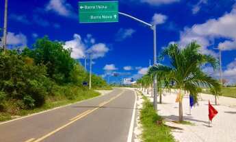 Imagem 7: Lotes De 6X25, Prox A Praia Da Barra Nova. : Isaías 26:3