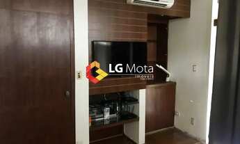 Imagem 7: Casa - Nova Campinas - Campinas