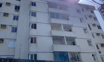 Imagem: JABOATAO DOS GUARARAPES - Apartamento Padrão