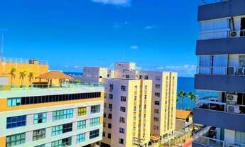 Imagem 4: APARTAMENTO RESIDENCIAL em SALVADOR - BA, ONDINA