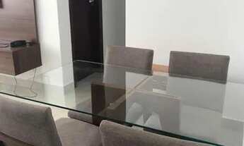 Imagem 5: Apartamento para Aluguel - Leblon, 2 Quartos, 70 m2