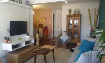 Imagem 5: Apartamento em Vila Monumento - São Paulo