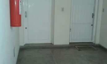 Imagem 5: SãO LEOPOLDO - Apartamento Padrão - Centro