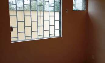 Imagem 4: Alugo apartamento Condomínio Harmonia