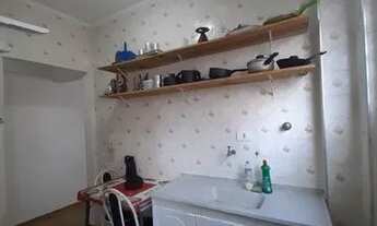 Imagem 3: Apartamento para aluguel e venda com 60 metros quadrados com 1 quarto