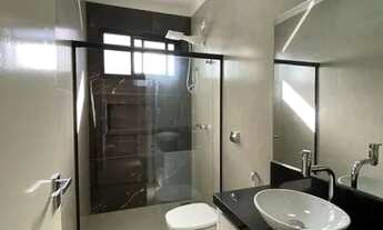 Imagem 6: CASA A VENDA Casa com 3 dormitórios