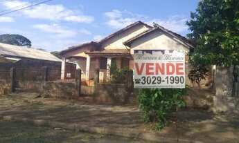 Imagem 2: VENDA Terreno / lote com venda por R$600.000
