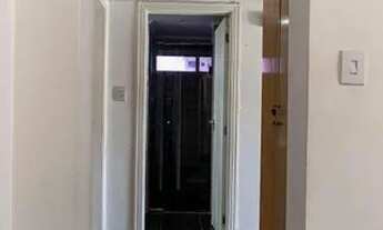 Imagem 6: Apartamento para Aluguel - Vila Olímpia, 2 Quartos, 98 m2