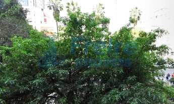 Imagem 6: Locação Apartamento PORTO ALEGRE RS Brasil