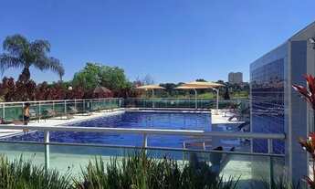 Imagem 7: Alugo Apartamento