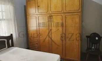 Imagem 7: Jacarei - Casa Padrão - Jardim Mesquita