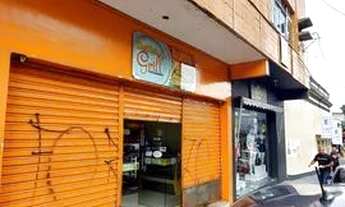 Imagem 2: PREDIO COMERCIAL SUPER AMPLO IDEAL PARA EMPRESAS E COMERCIO