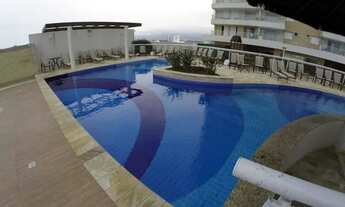 Imagem 7: Costa do Sol - Praia Grande - SP