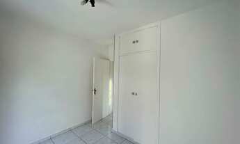 Imagem 4: Sobrado com 3 dormitórios para alugar, 420 m² por R$ 4.240,00/mês - Parque São Domingos