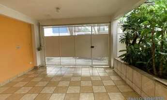 Imagem 3: SOBRADO - BUTANTÃ - SP