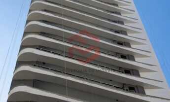 Imagem: LINDO APARTAMENTO ITAIM BIBI EMPREENDIMENTO