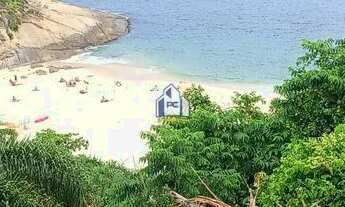 Imagem: Excelente terreno com 320 m² no mirante