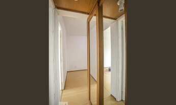 Imagem 6: Casa de Condomínio para Aluguel - Jabaquara, 2 Quartos, 64 m2