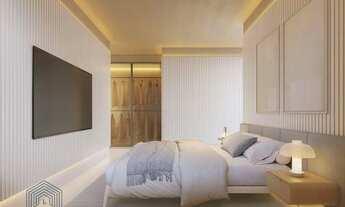 Imagem 3: Casa Madá - Vila Madalena