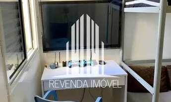 Imagem 6: Apartamento no Condomínio Independence Park com 95m e 3 quartos no Ipiranga