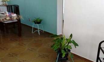 Imagem 3: Apartamento a Venda 2 Quartos Quintino, Venda e Avaliação Aqui