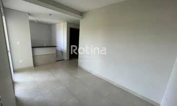 Imagem 2: Apartamento para aluguel, 2 quartos, 1 vaga, Laranjeiras - Uberlândia/MG