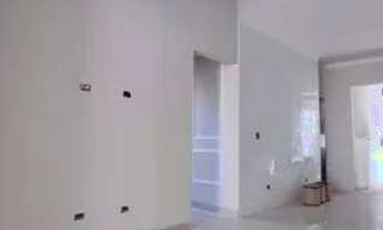 Imagem 6: VENDA Casa com 3 dormitórios