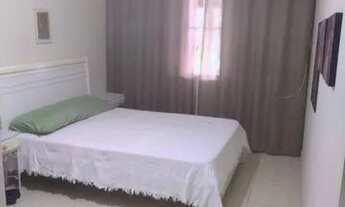 Imagem 7: Casa com 3 dormitórios, 73 m² - venda por R$ 530.000 ou aluguel por R$ 2.700/mês - Jaguari