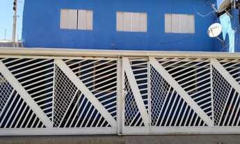 Imagem 2: Excelente sobrado de esquina