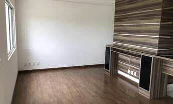 Imagem 6: Apartamento à venda no Parque Prado - Campinas/SP