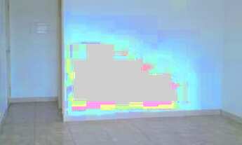 Imagem 6: Apartamento com 2 dormitórios, 78 m² - venda por R$ 600.000,00 ou aluguel por R$ 3.583,00