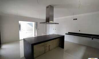 Imagem 6: Casa (sobrado em condominio) 5 dormitórios/suite, cozinha planejada, portaria 24hs, elevad