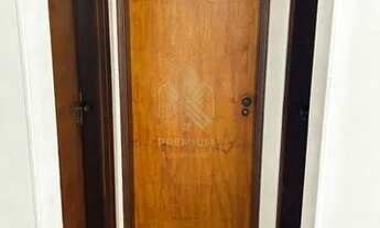 Imagem 6: Apartamento para locação com excelente localização