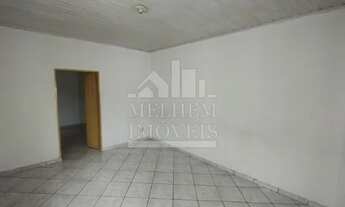 Imagem 7: Casa para locação - Jardim Japão, São Paulo