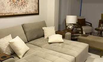 Imagem 4: Apartamento para venda tem 60 metros quadrados com 2 quartos em Vila Cordeiro - São Paulo