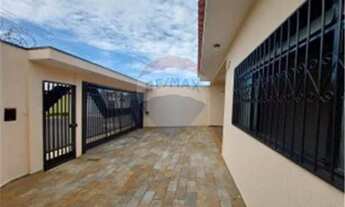 Imagem 4: Casa em estado de conservação impecável