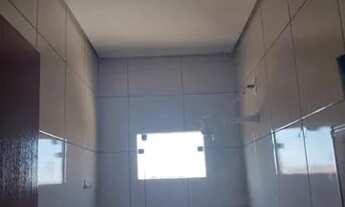 Imagem: Casa a venda