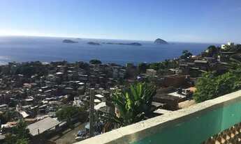 Imagem 4: Kitinetes, Suites e conjugados para estudantes solteiros Alto Vidigal