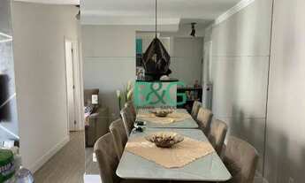 Imagem 4: Apartamento com 2 dormitórios à venda, 55 m² por R$ 429.000,00 - Vila Andrade - São Paulo