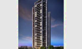 Imagem 4: ÁGIO URBANIT mais BARATO, PEGO CARRO !