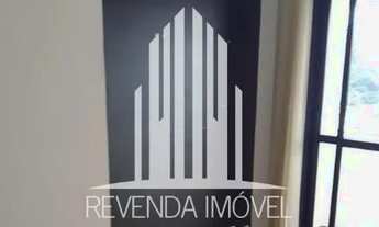 Imagem 4: Apartamento no Parque Mandaqui- São Paulo, SP