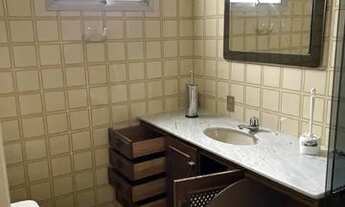 Imagem 7: APARTAMENTO RESIDENCIAL em SÃO PAULO - SP, JARDIM COLOMBO